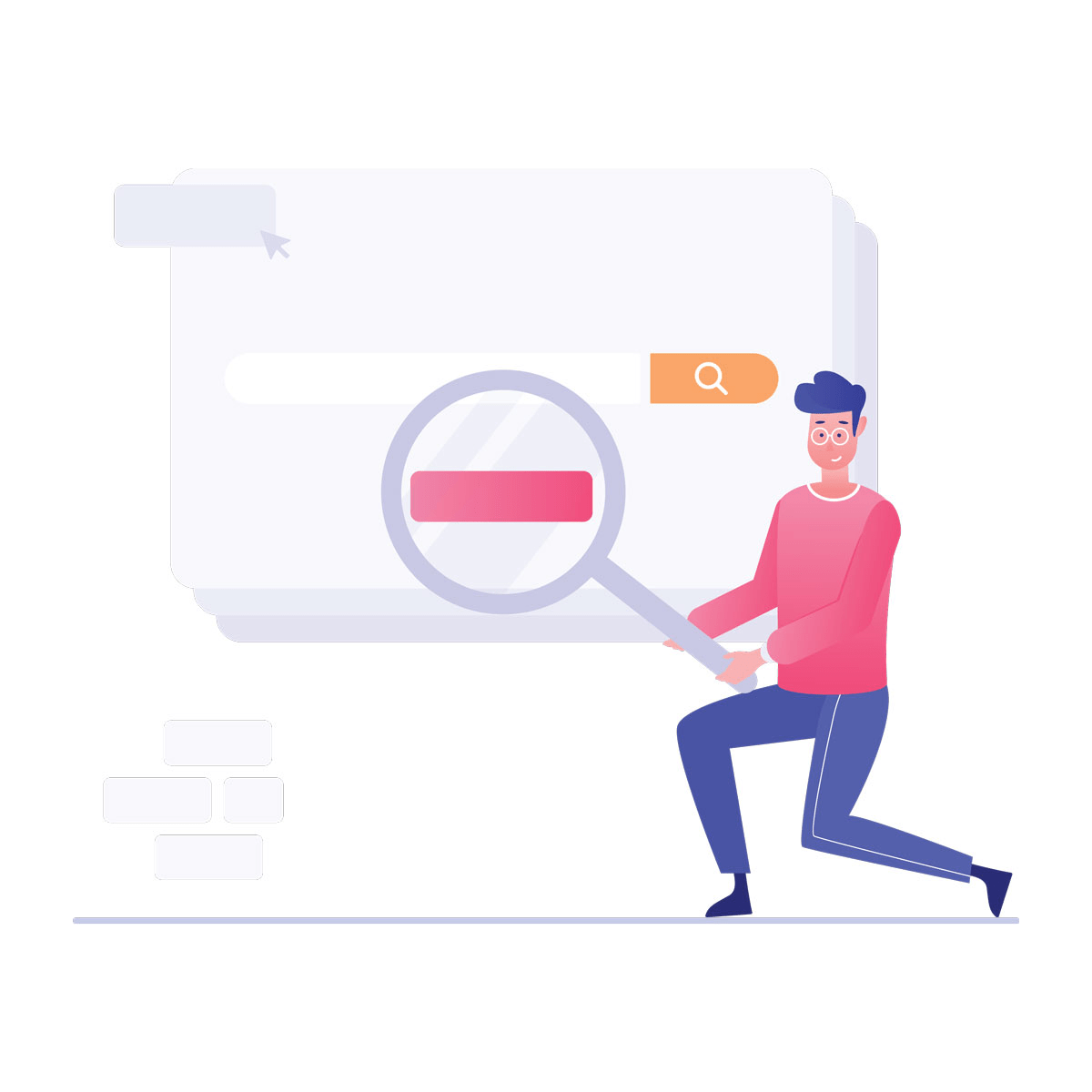 MANU FISH STALL KIZHISSERI